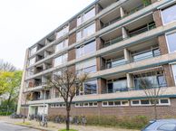 Fruinplantsoen 90, 3571 PV Utrecht