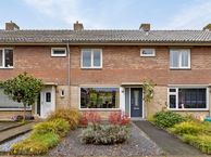 Westenbergstraat 18, 5652 VR Eindhoven