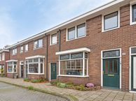 Cornelis Speelmanstraat 45, 7535 ZA Enschede