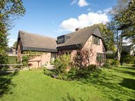 De Magnolia 22, 7701 VV Dedemsvaart