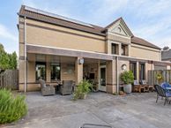 Wendakker 8, 5341 SH Oss