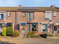 Gruttostraat 7, 5941 JD Velden