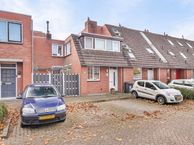 Brasemsloot 21, 2724 EL Zoetermeer