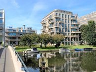 Poeldijkstraat 287, 1059 VL Amsterdam