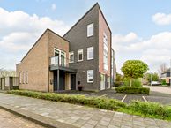 Plecht 242, 3751 WH Bunschoten-Spakenburg