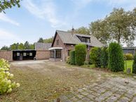 Voordijk 61, 5251 VE Vlijmen