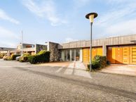 Jamaica 7, 2721 KR Zoetermeer