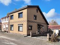 Oudemolensedijk 67, 4793 TG Fijnaart