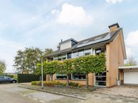 Van Ravesteyndreef 4, 2992 HA Barendrecht