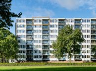 Kasterleestraat 152, 4826 GK Breda