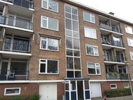 van der Ploegstraat 12, 1964 SM Heemskerk