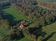 Damheideweg 2, 7122 JL Aalten