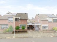 Stationsstraat 12, 5935 RA Steyl