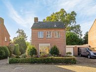 Hofstraat 4, 4724 AK Wouw