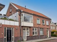 von Bönninghausenstraat 1, 7622 TS Borne