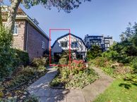 Vrijdomweg 24, 4382 BB Vlissingen