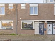 Kimwierde 400, 1353 EW Almere