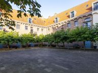 Krententuin 11, 1621 DG Hoorn (NH)