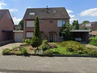 Drumptselaan 19, 4003 HA Tiel