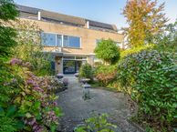 Linde 9, 2925 CE Krimpen aan den IJssel