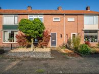 Tulpstraat 49, 7581 TM Losser