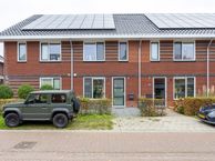 Boteinstraat 11, 9801 WH Zuidhorn