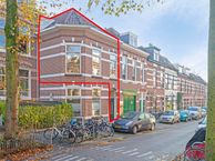 Leoninusstraat 30, 6821 ER Arnhem