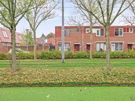 Rhijnauwensingel 342, 3077 VL Rotterdam