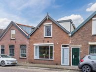 Oud-Bodegraafseweg 46, 2411 HT Bodegraven