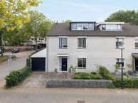 Veerdonk 1, 4824 CJ Breda