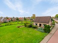 van Egmondstraat 18, 6566 BA Millingen aan de Rijn