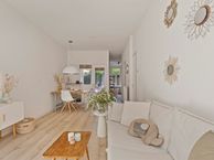 Fannius Scholtenstraat 73-H, 1051 EV Amsterdam