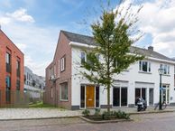 Langdonkenstraat 9, 5616 PN Eindhoven