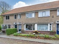 Singelstraat 28, 8861 HD Harlingen