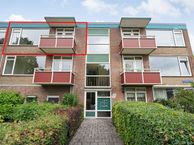 Jan Buschstraat 19, 8022 DX Zwolle