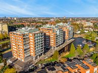 Neptunuskade 133, 2314 CM Leiden