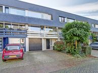 Koos Vorrinkstraat 8, 4463 TW Goes