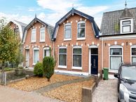 Middelburgsestraat 28, 4388 NV Oost-Souburg
