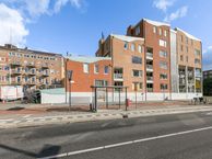 Kapelaan Gerrit Grootstraat 66, 1502 XL Zaandam