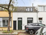 Gasstraat 3, 3114 NA Schiedam