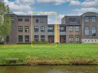 Jaagpad 75, 4871 JC Etten-Leur