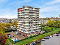 Tooroplaan 122, 3141 JT Maassluis