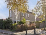 Margrietlaan 7, 3247 AJ Dirksland
