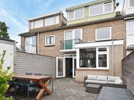 Verveenstraat 4, 2651 EX Berkel en Rodenrijs