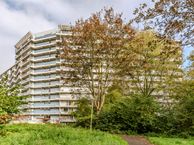 Zalkerbos 192, 2716 KJ Zoetermeer