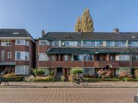 Molukkenstraat 14, 9715 NV Groningen