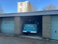 Zangvogelweg 134-10, 3815 DP Amersfoort