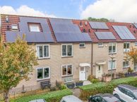 Vlierstraat 24, 2871 RR Schoonhoven