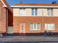 Snoystraat 48, 2802 SZ Gouda