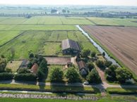 Abbewerveweg 5, 3238 LH Zwartewaal